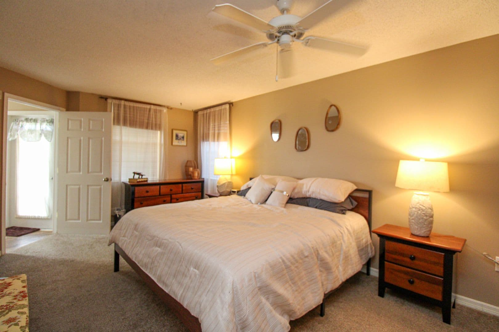 Bonita Springs House: 8659 River Homes Lane Unit 1108