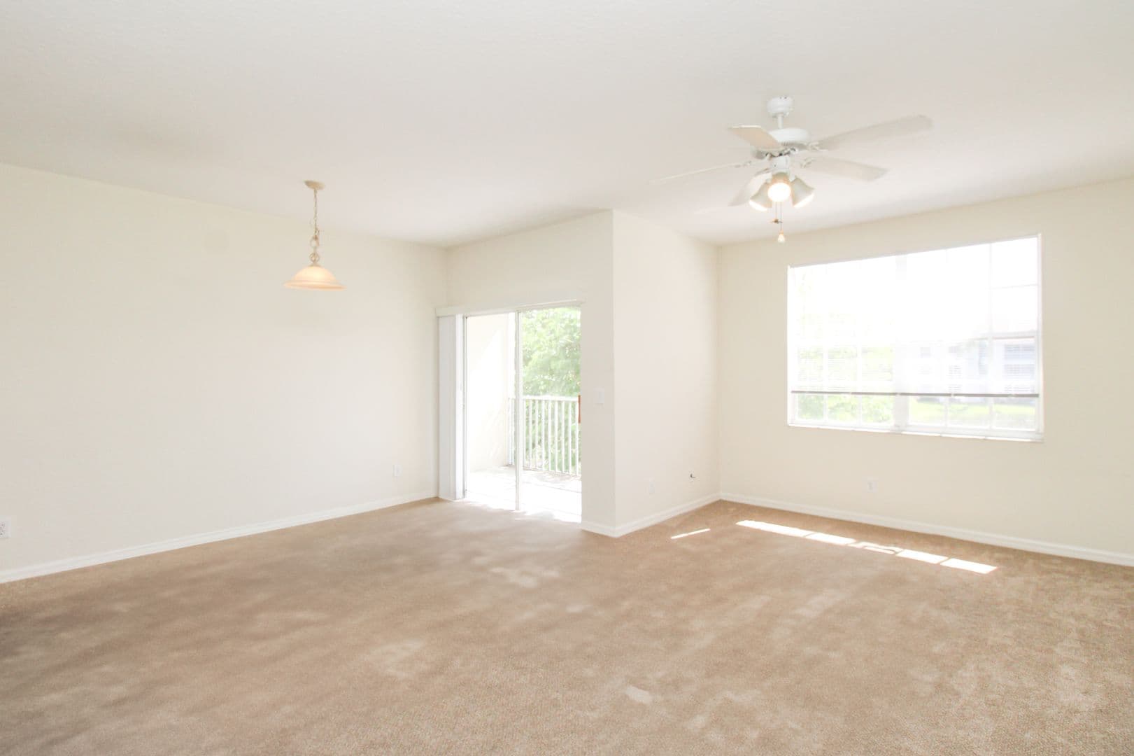 Naples Condo: 4630 St. Croix Lane #827