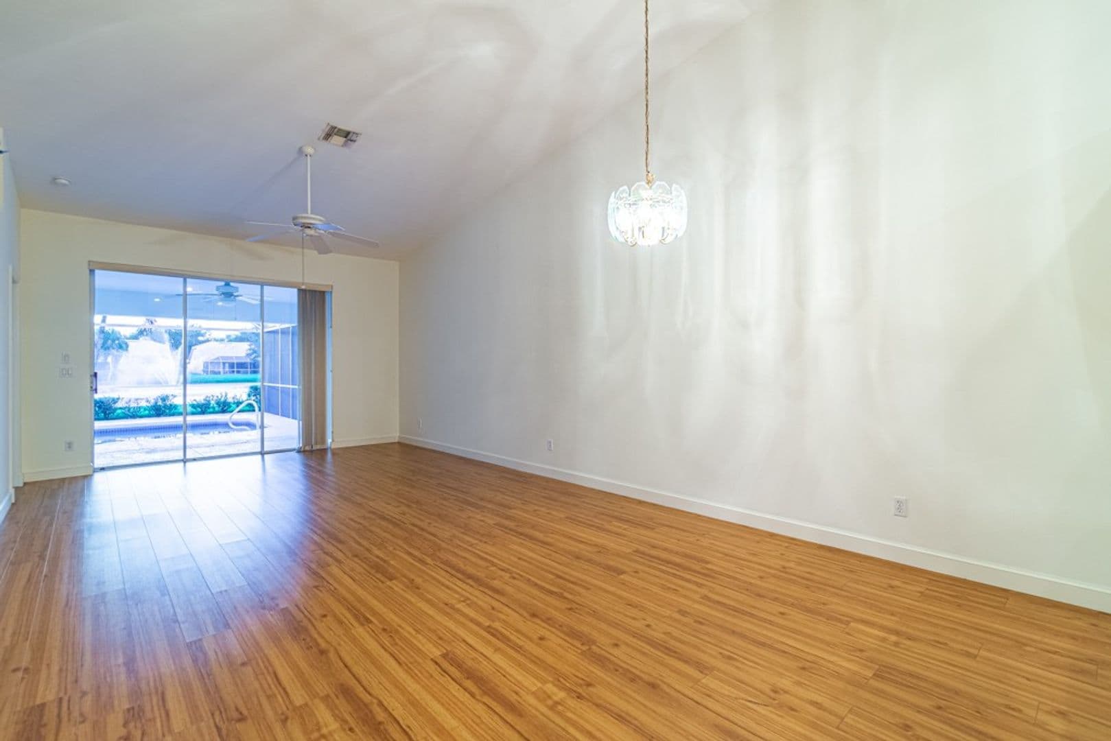 Naples House: 2230 Stacil Circle