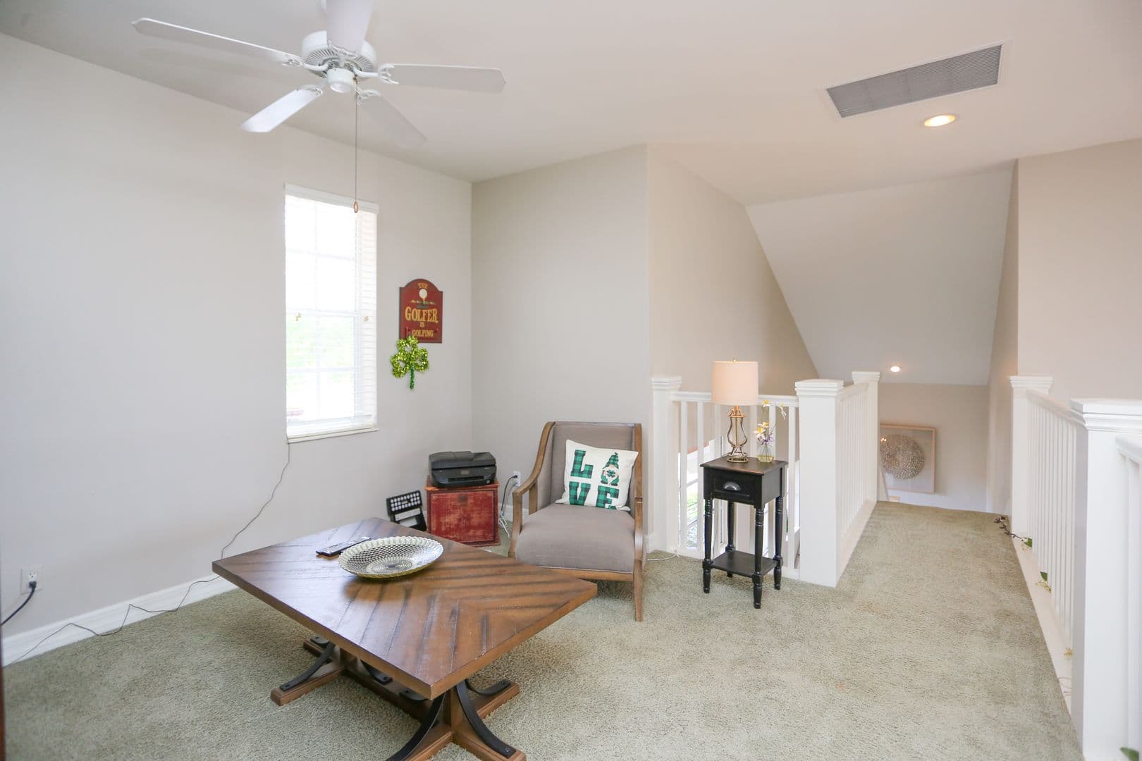 Naples House: 5945 Paradise Circle