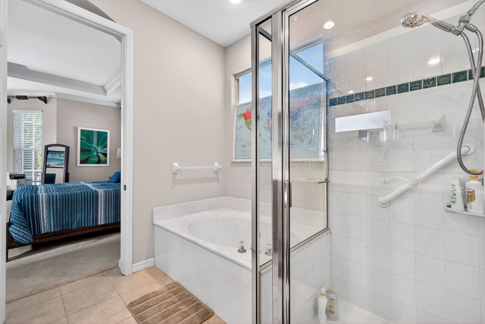 Naples House: 1789 Winding Oaks Way