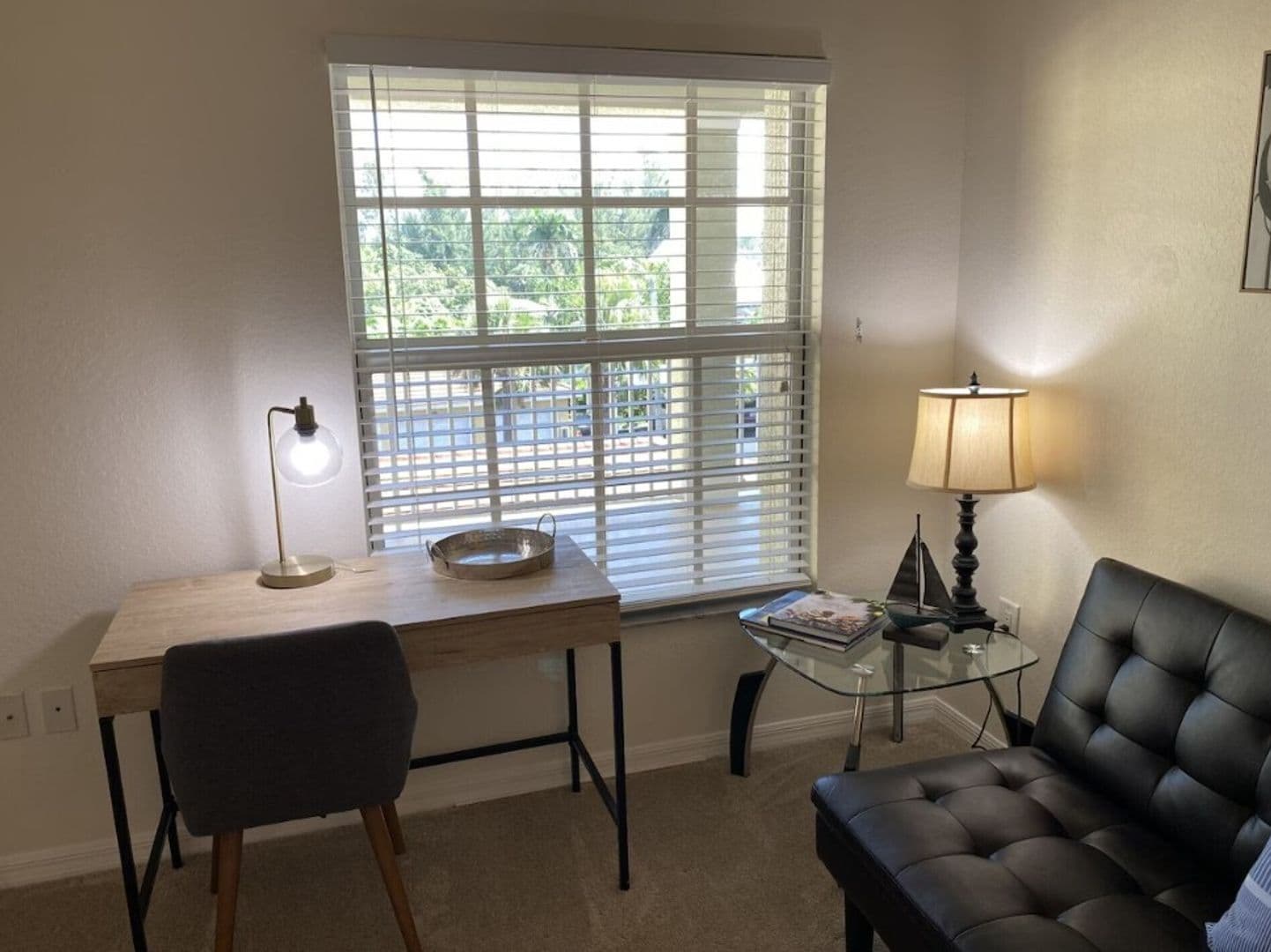 Naples Condo: 4430 Botanical Place Circle #303