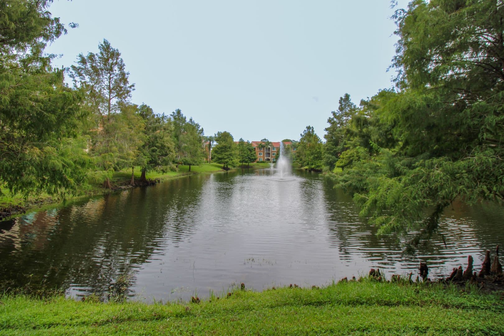 Naples Condo: 1170 Reserve Way Unit#108