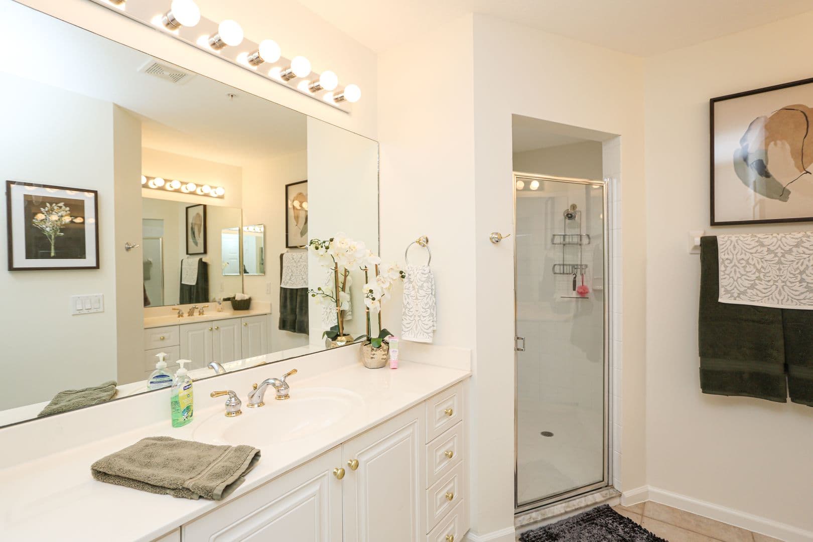 Naples House: 3930 Deer Crossing Court Unit 103