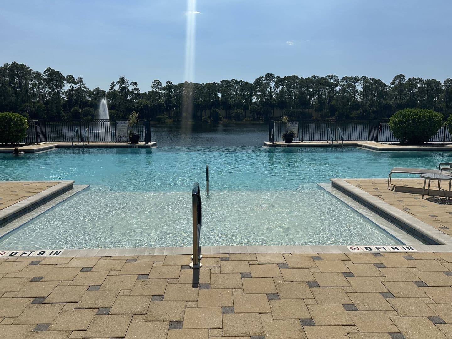 Naples House: 2004 Tarpon Bay Drive North Unit 101