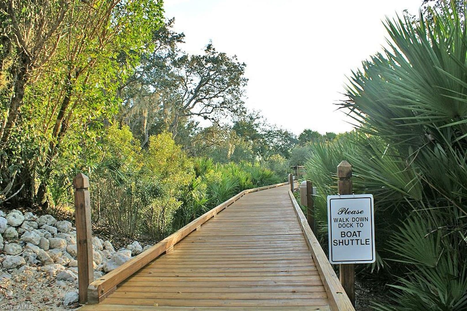 Estero House: 4640 Turnberry Lake Drive #403