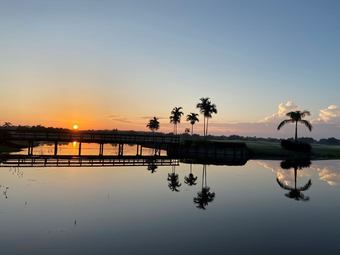 Naples Condo: 10313 Heritage Bay Boulevard Unit 1342