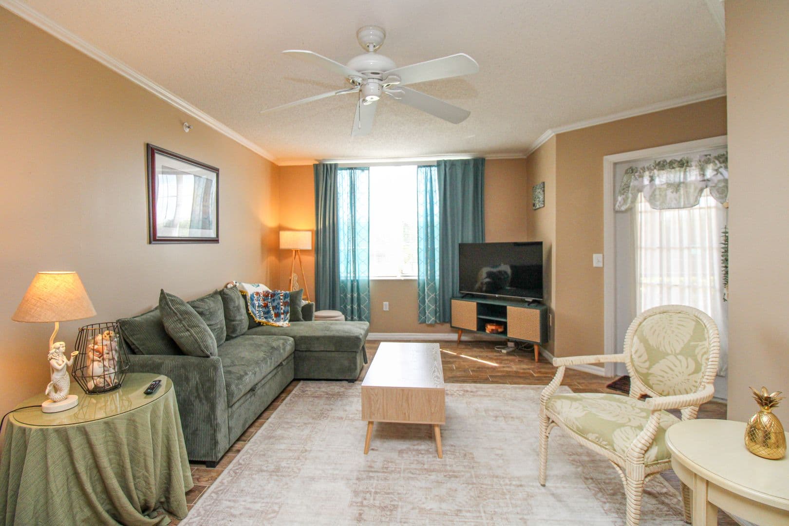 Bonita Springs House: 8659 River Homes Lane Unit 1108