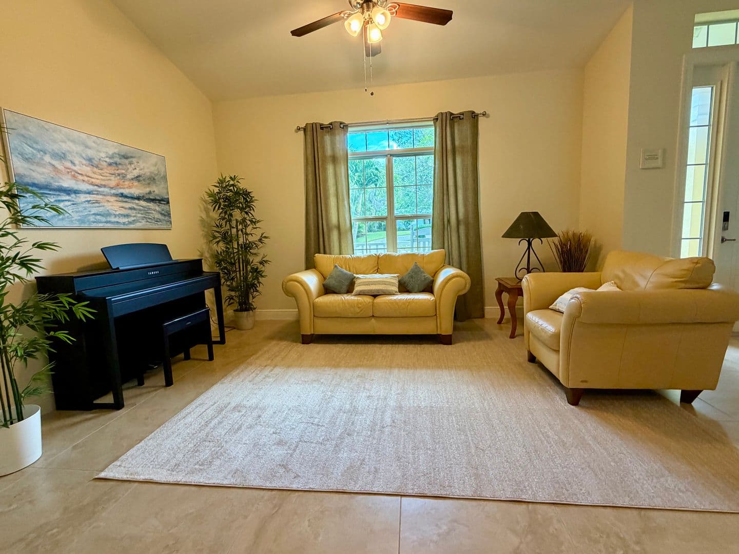 Naples House: 732 7th Avenue North