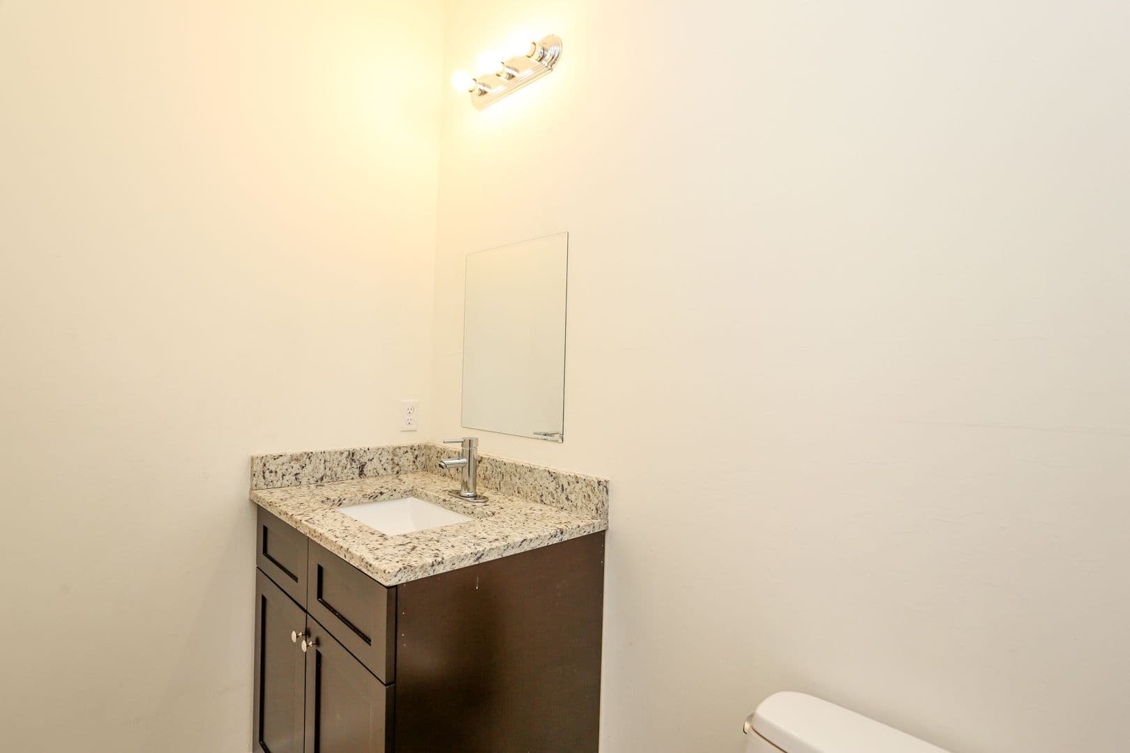 Naples Apartment: 2061 Sunshine Boulevard