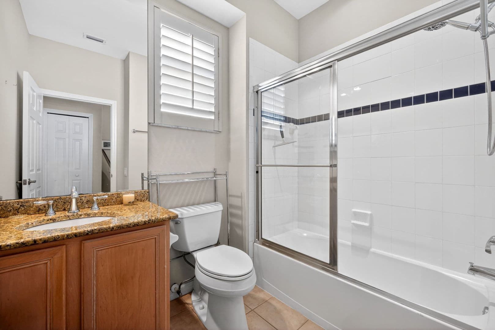 Naples House: 1789 Winding Oaks Way