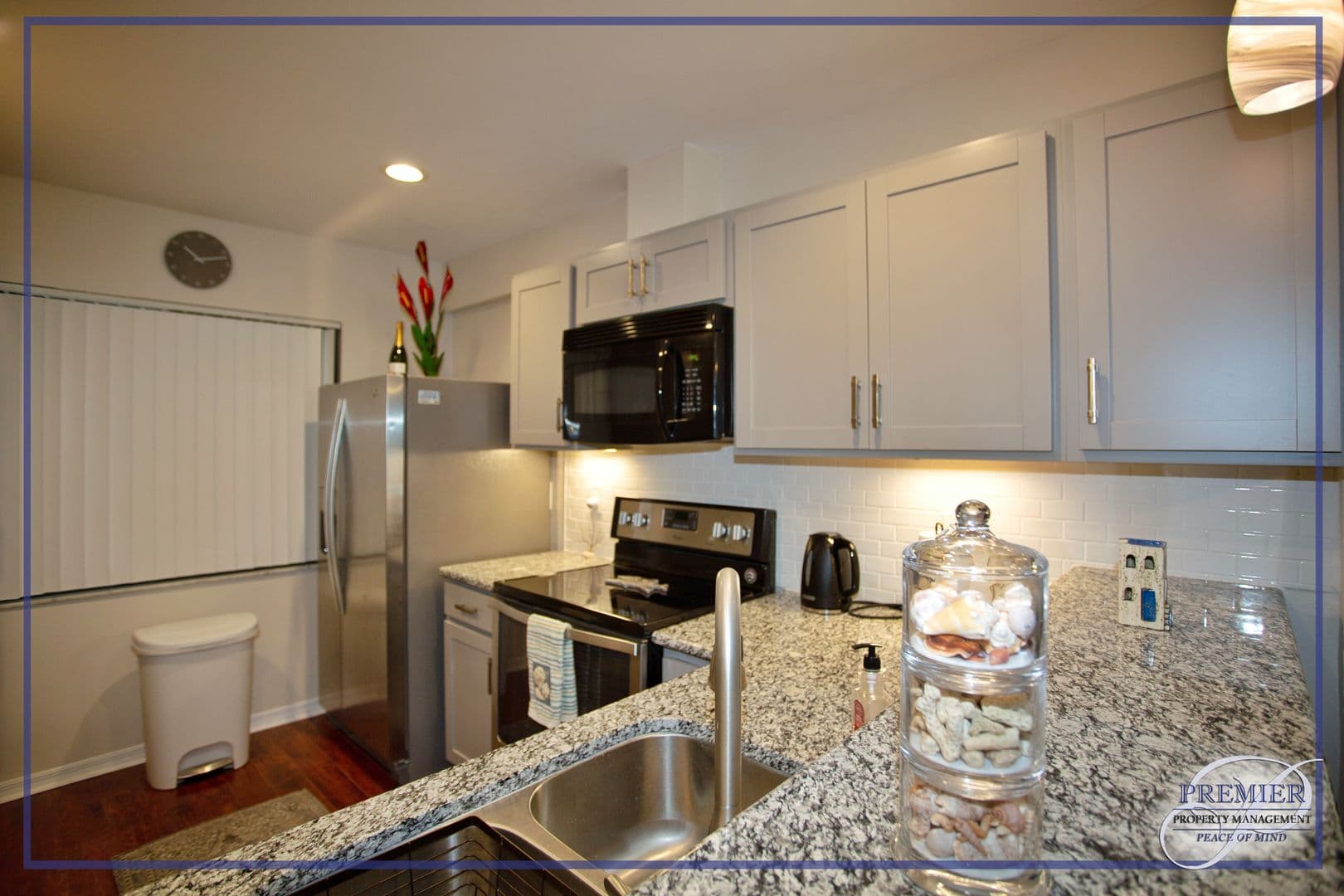 Bonita Springs House: 9871 Citadel Lane #208