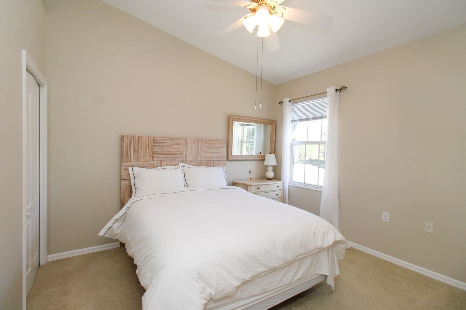 Naples House: 3435 Laurel Greens Lane S Unit 201
