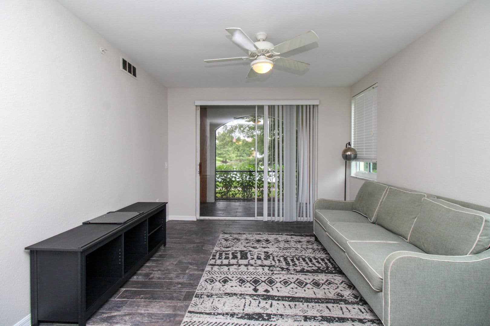 Naples Condo: 1170 Reserve Way Unit#108