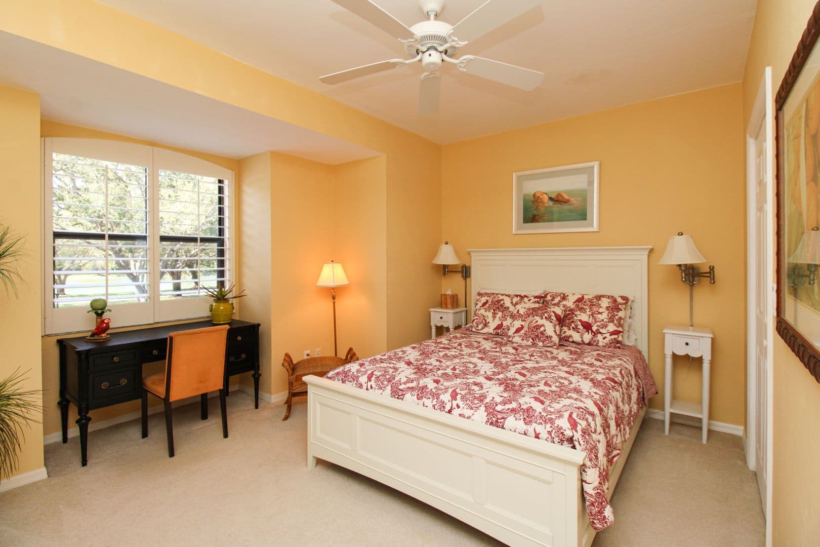 Naples House: 172 Vintage Circle Unit 202