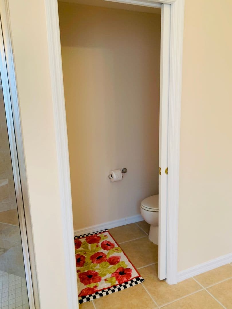 Naples House: 3910 Jasmine Lake Circle