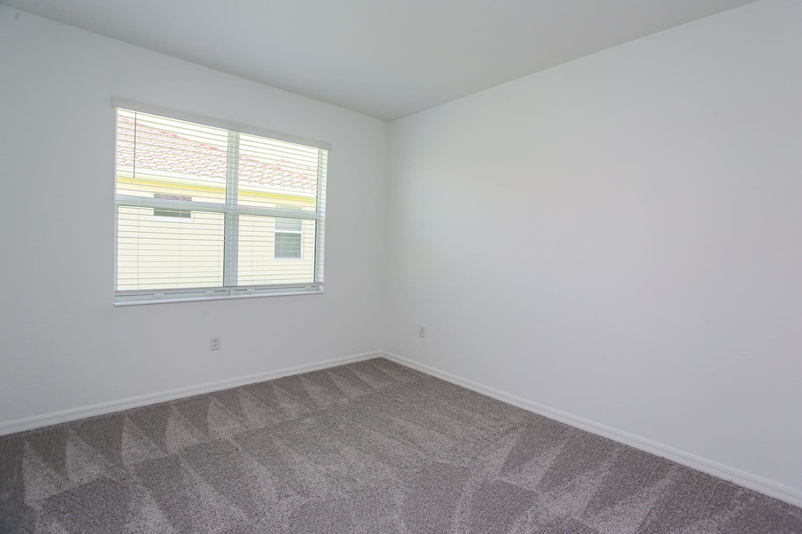 Naples House: 2599 Vine Avenue