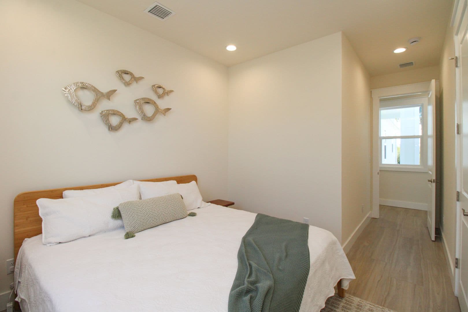 Bonita Springs House: 4879 Esplanade Street