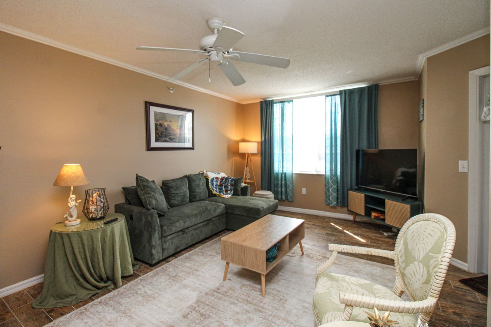 Bonita Springs House: 8659 River Homes Lane Unit 1108