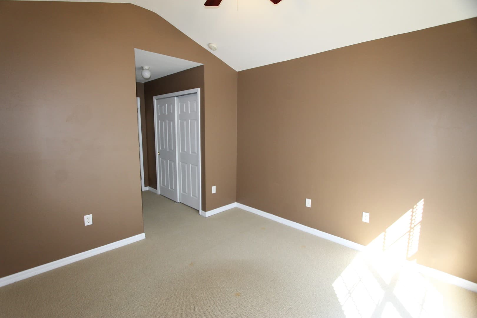 Naples Townhome: 1056 Hampton Circle