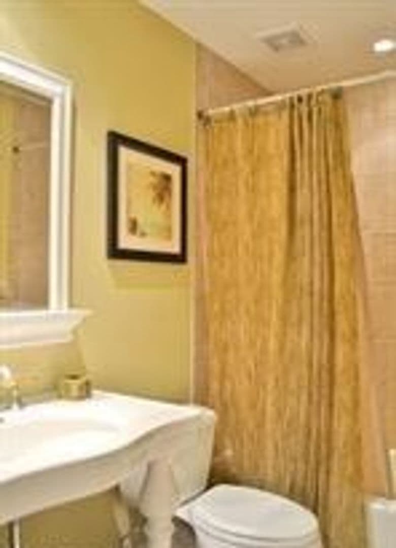 Naples House: 5635 Turtle Bay Drive #6