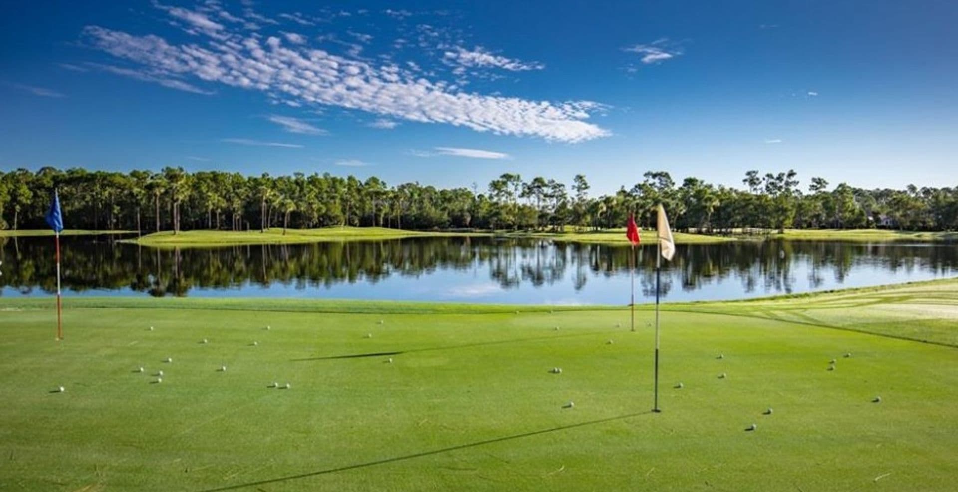 Naples House: 8223 Parkstone Place Unit 102