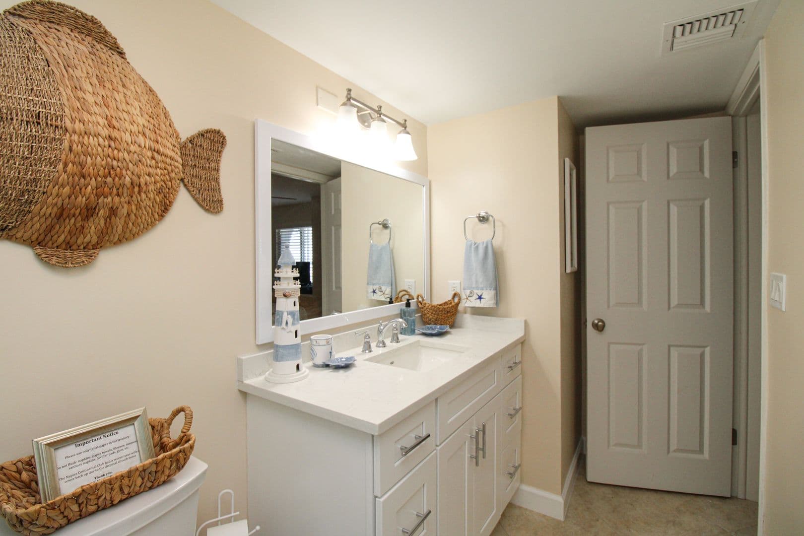 Naples Condo: 3443 Gulf Shore Boulevard N Unit 213