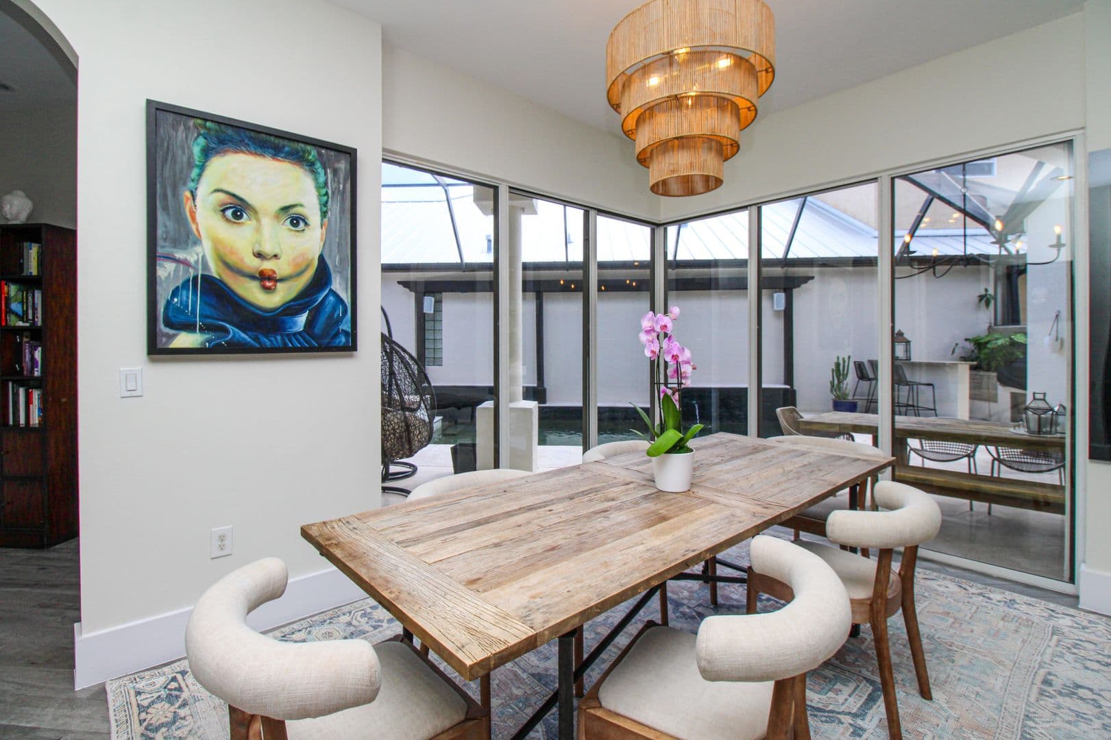 Naples House: 647 110th Avenue North