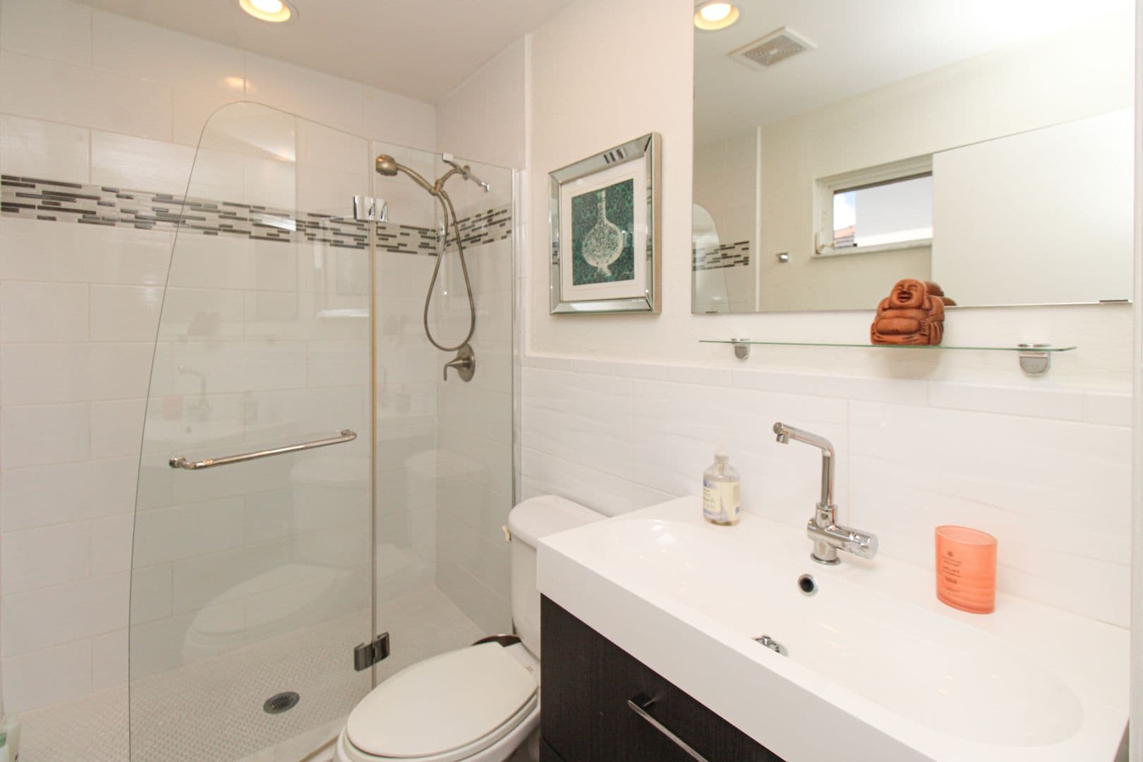 Naples House: 647 110th Avenue North