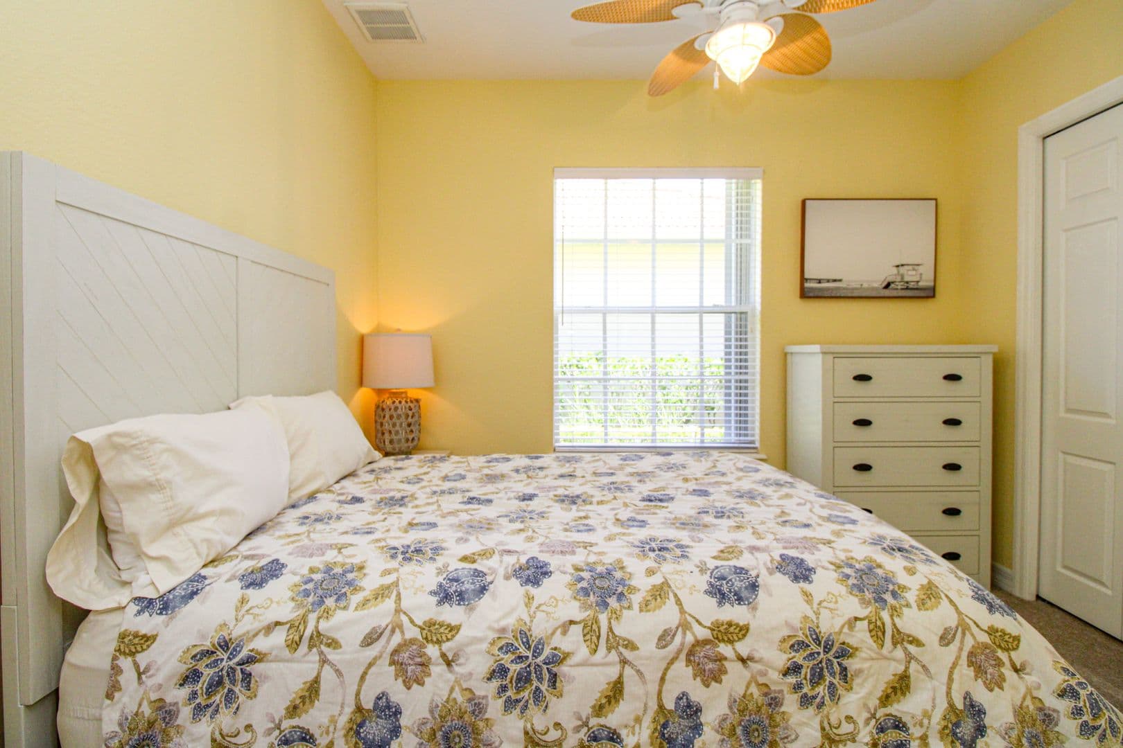Bonita Springs House: 28130 L Burton Fletcher