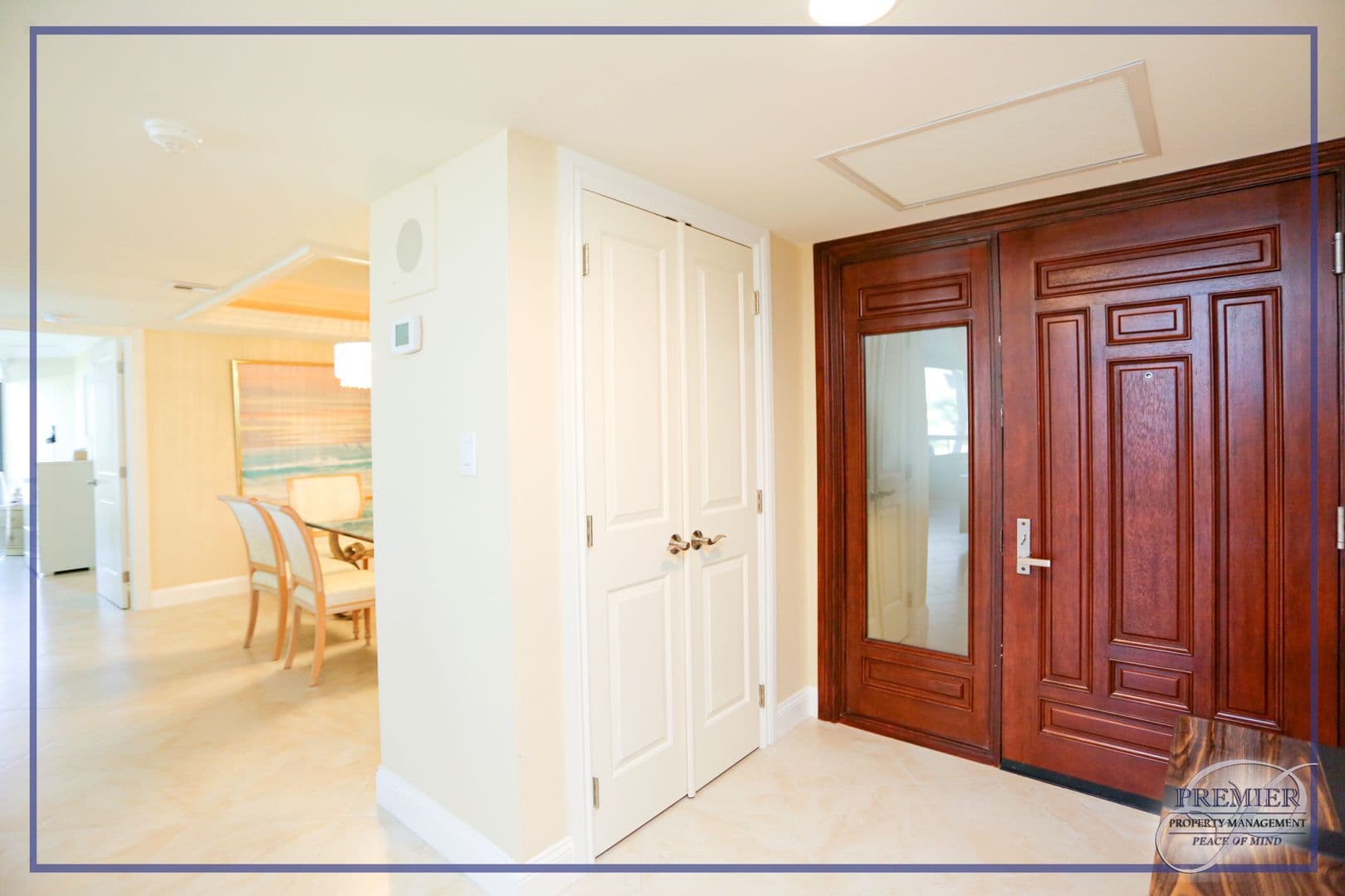 Naples Condo: 4551 Gulf Shore Boulevard N Unit 301