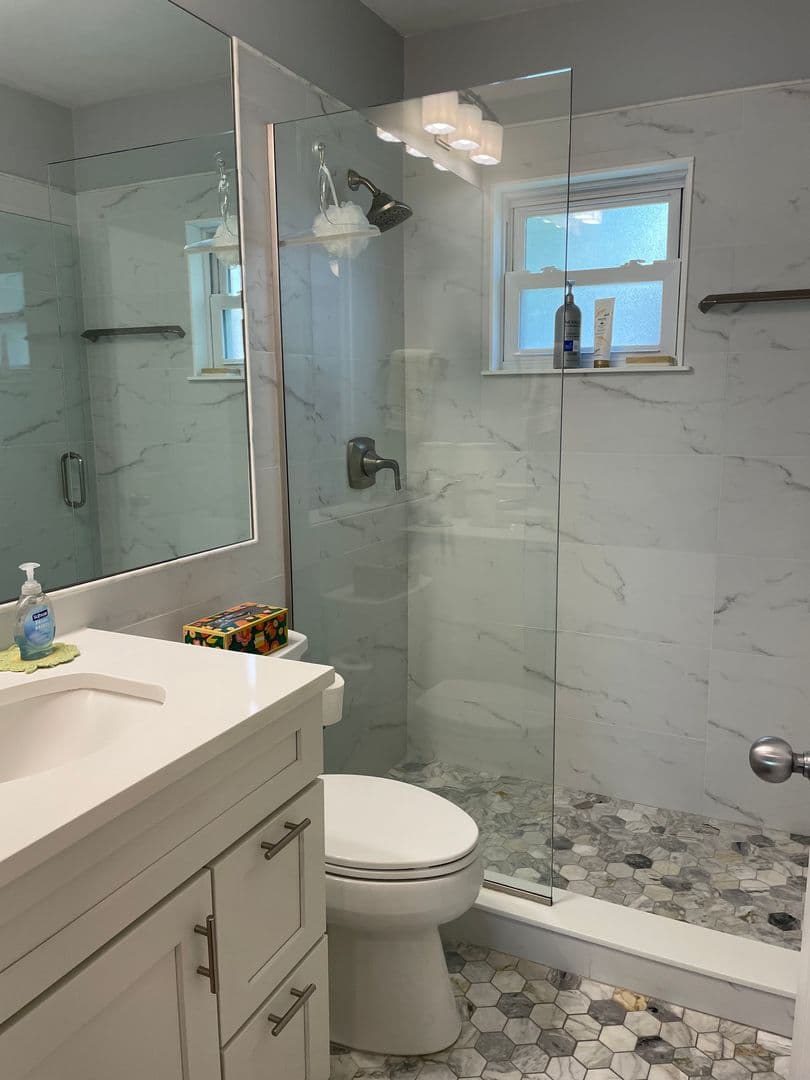 Naples Condo: 940 3rd Street S Unit 202