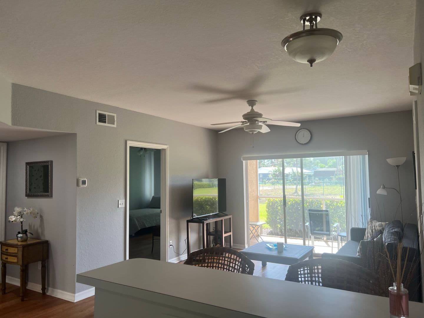 Bonita Springs House: 27107 Matheson Avenue Unit 4-108