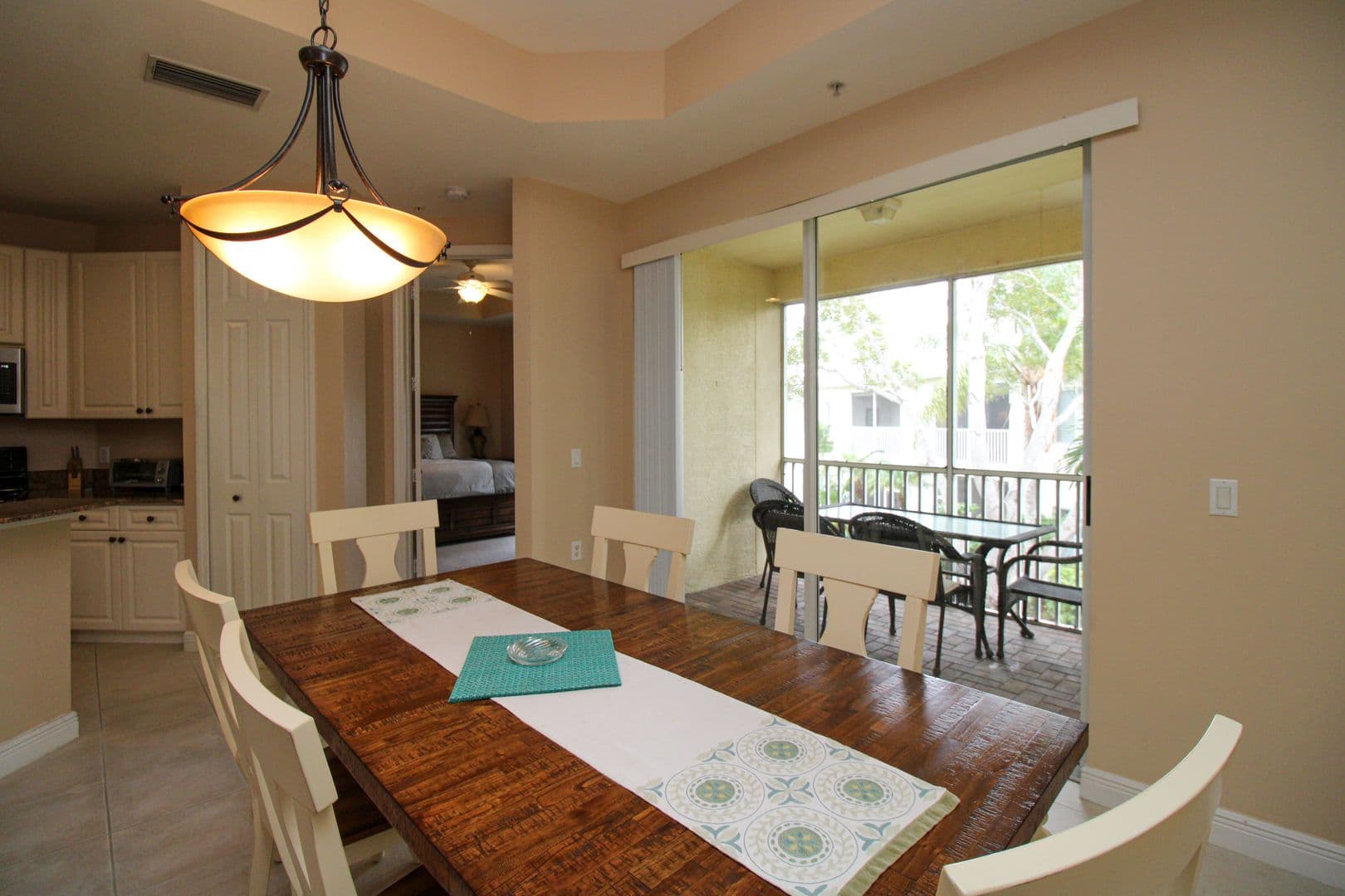 Naples House: 1360 Sweetwater CV Unit#202