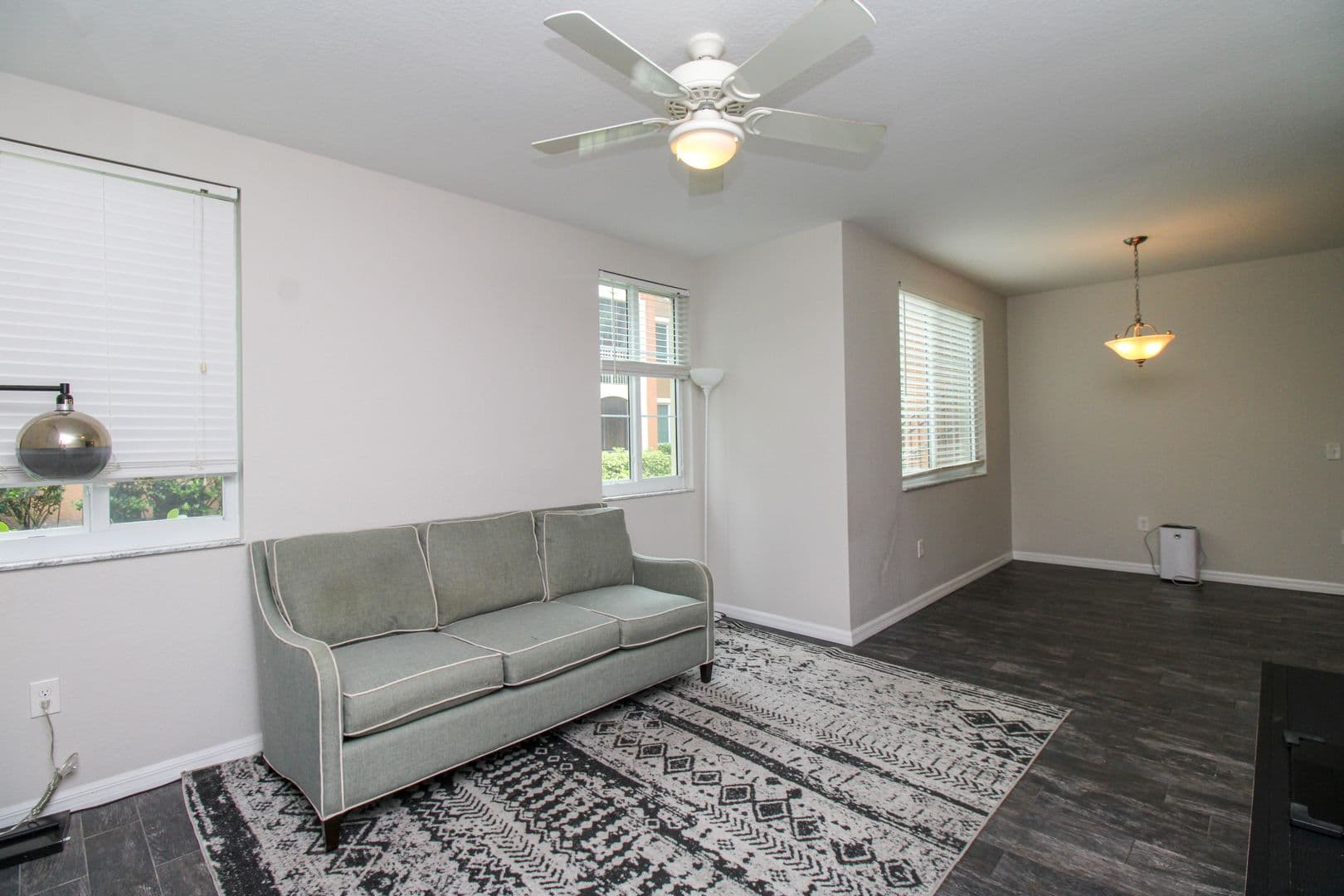 Naples Condo: 1170 Reserve Way Unit#108