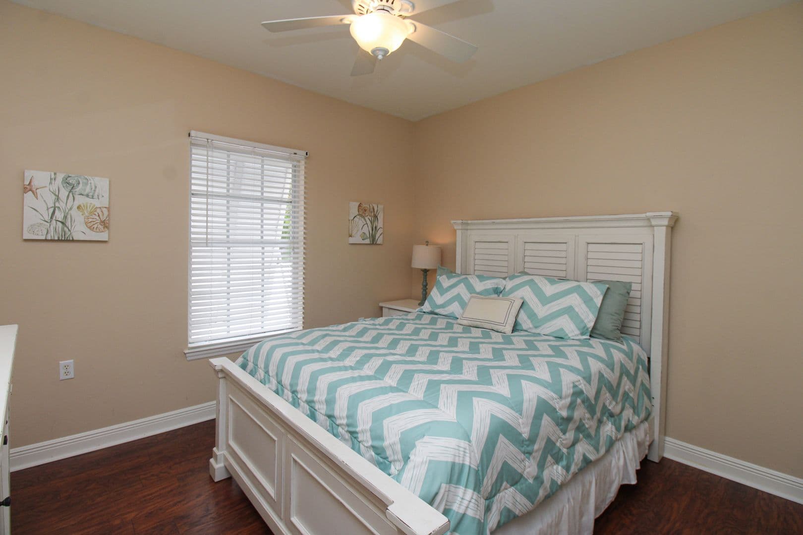 Naples House: 1360 Sweetwater CV Unit#202