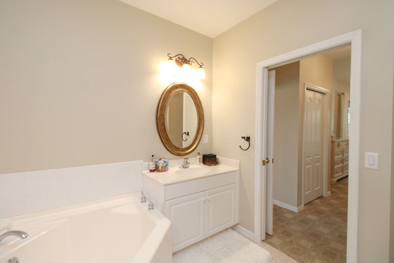 Naples House: 3435 Laurel Greens Lane S Unit 201