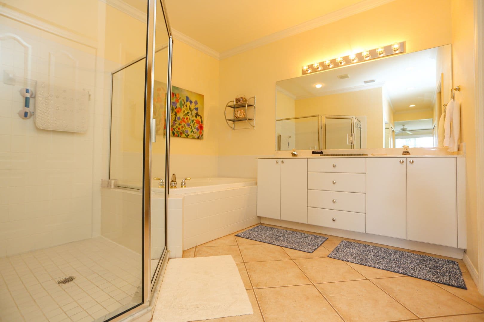 Bonita Springs House: 8981 Palmas Grandes Boulevard Unit 102