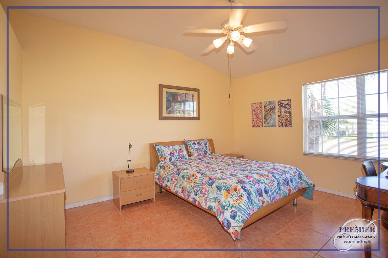 Naples House: 6855 Satinleaf Road South #202