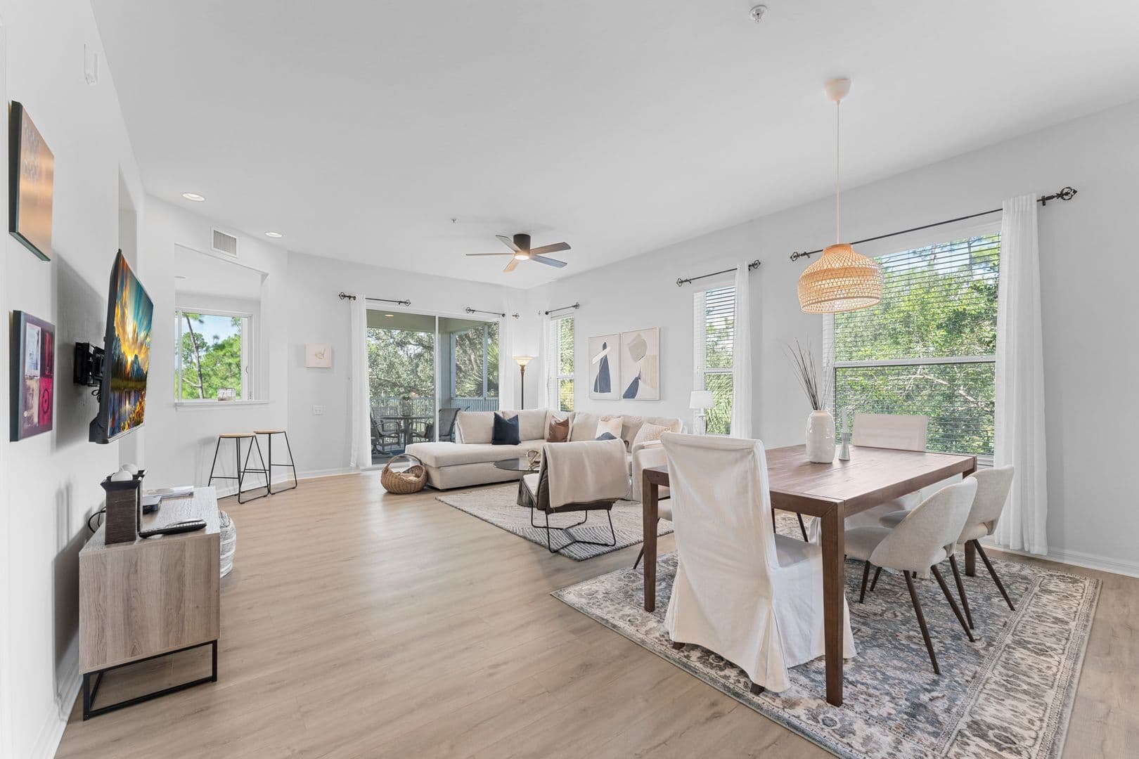 Naples Condo: 8217 Parkstone Place Unit 308