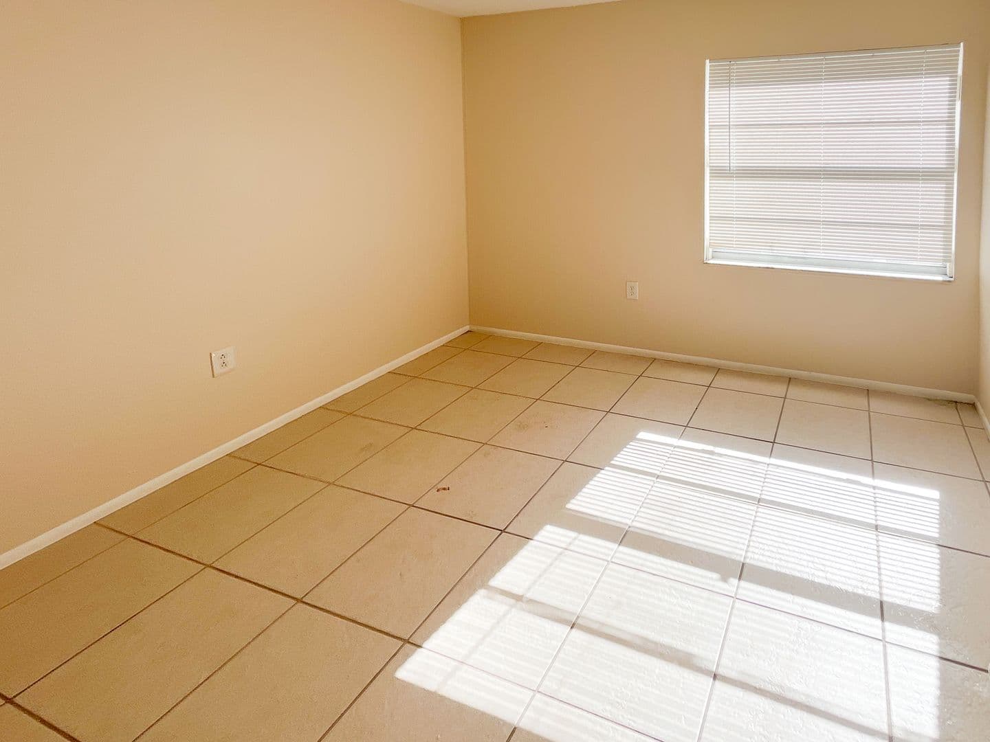 Fort Myers Apartment: 1915 Braman Avenue