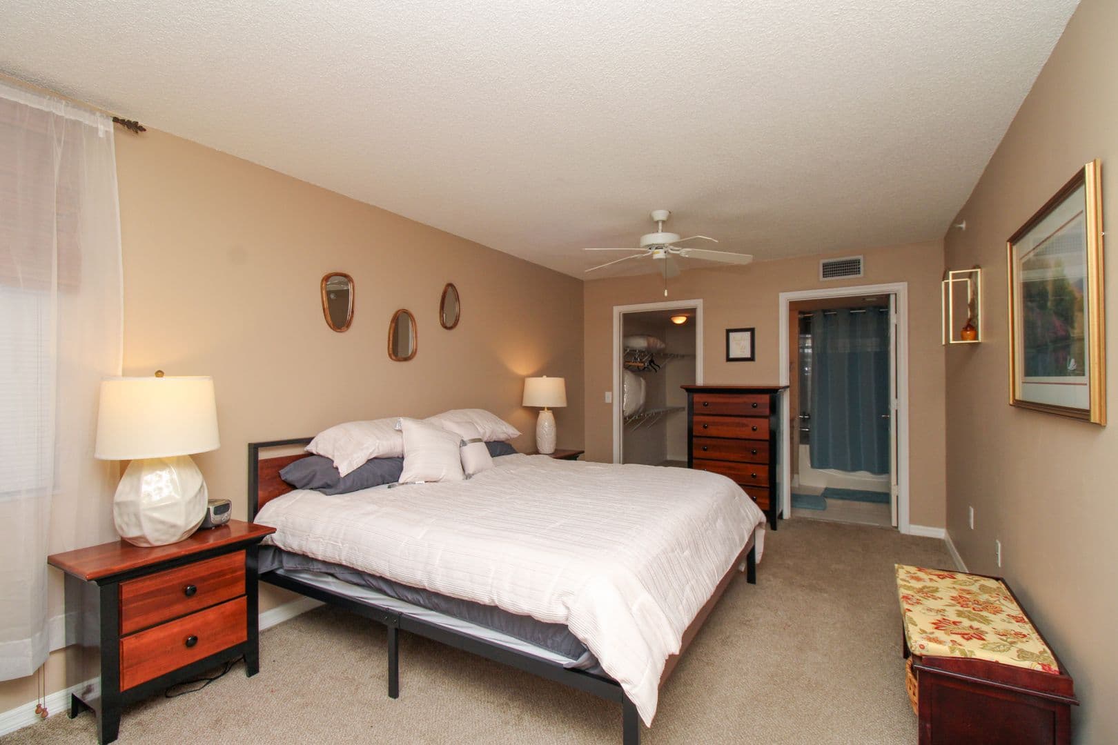 Bonita Springs House: 8659 River Homes Lane Unit 1108