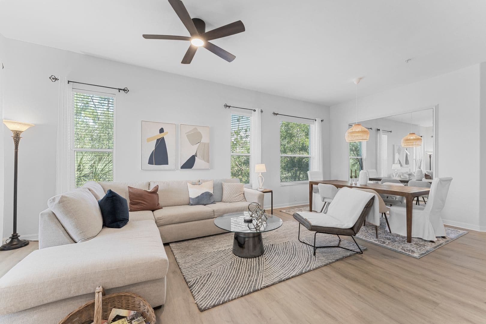 Naples Condo: 8217 Parkstone Place Unit 308