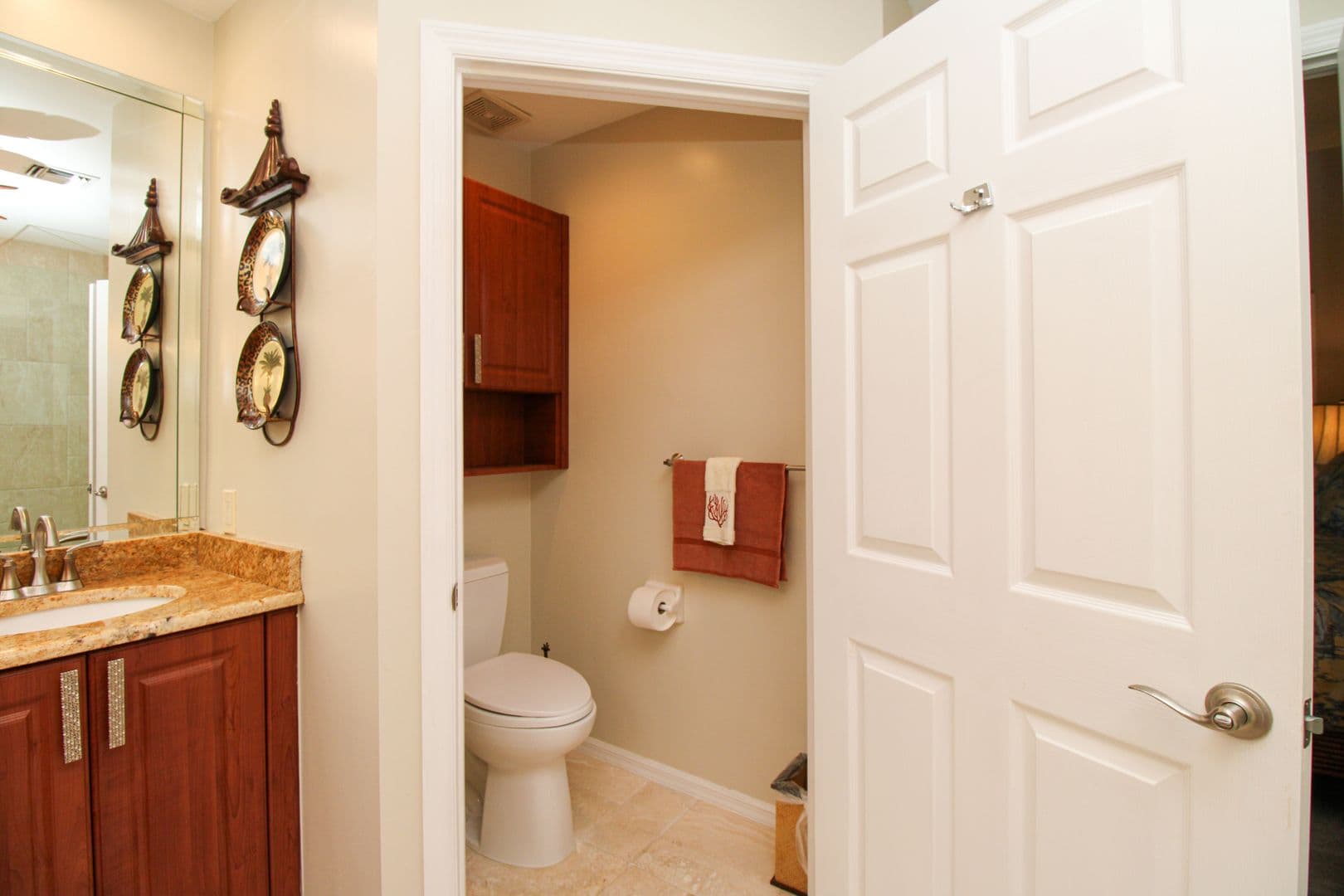 Naples House: 172 Vintage Circle Unit 202