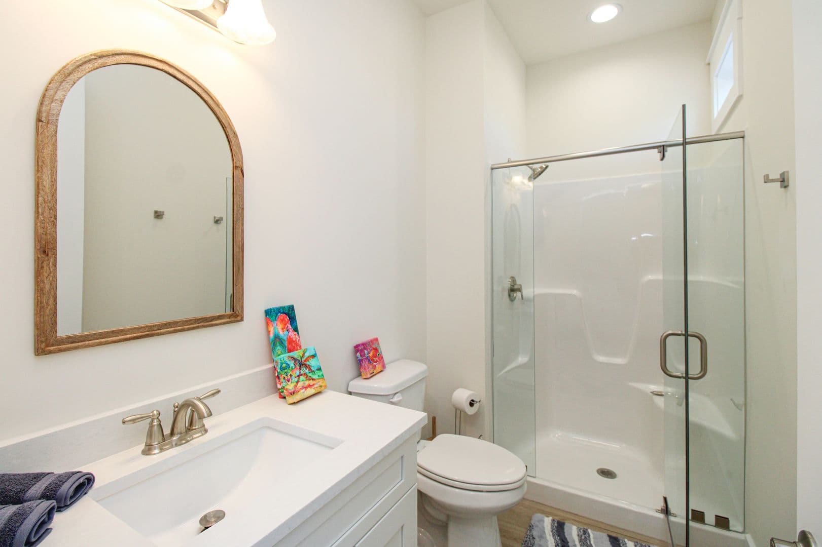 Bonita Springs House: 4879 Esplanade Street