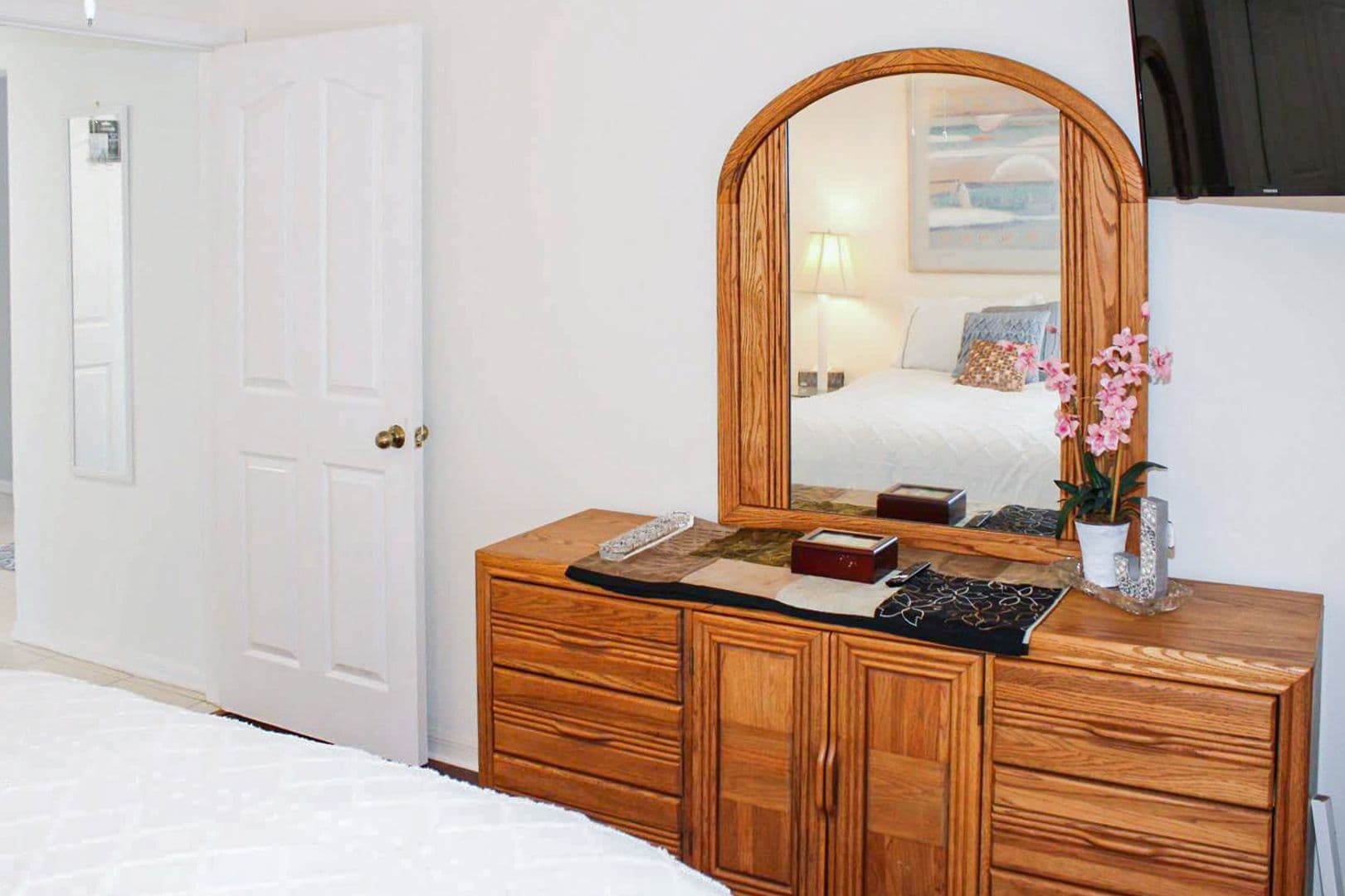 Naples House: 885 New Waterford Drive Unit 201