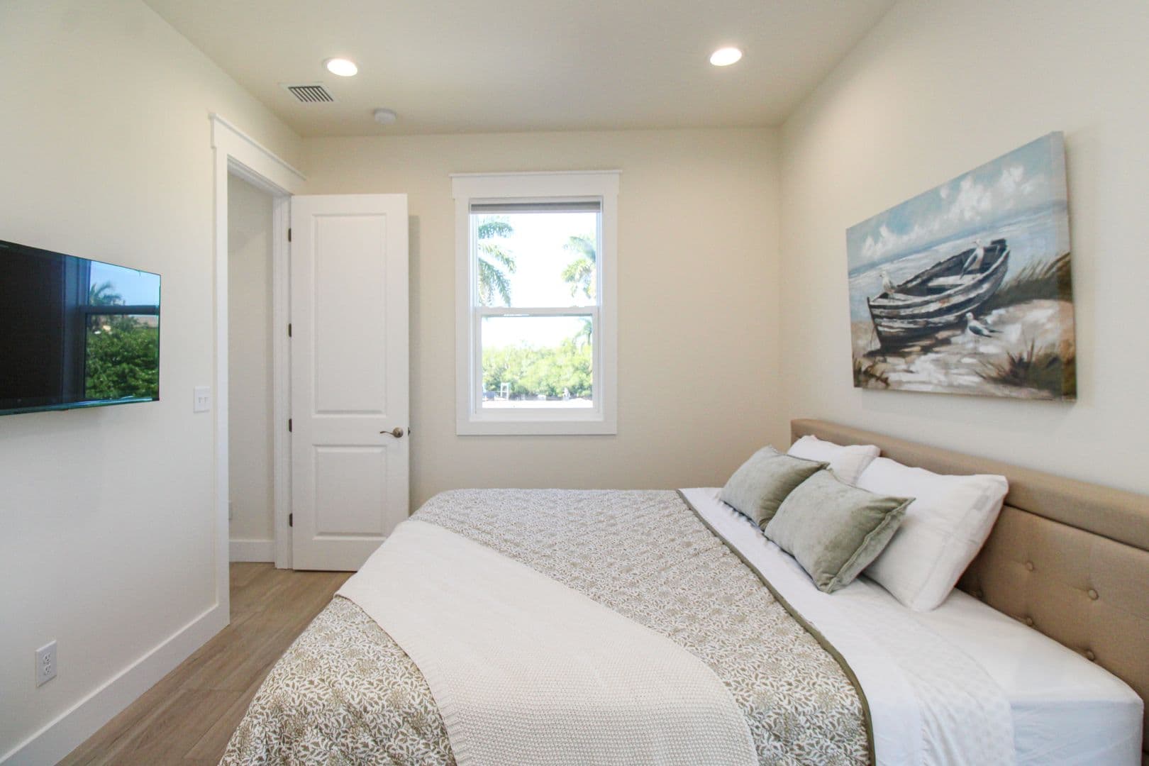 Bonita Springs House: 4879 Esplanade Street
