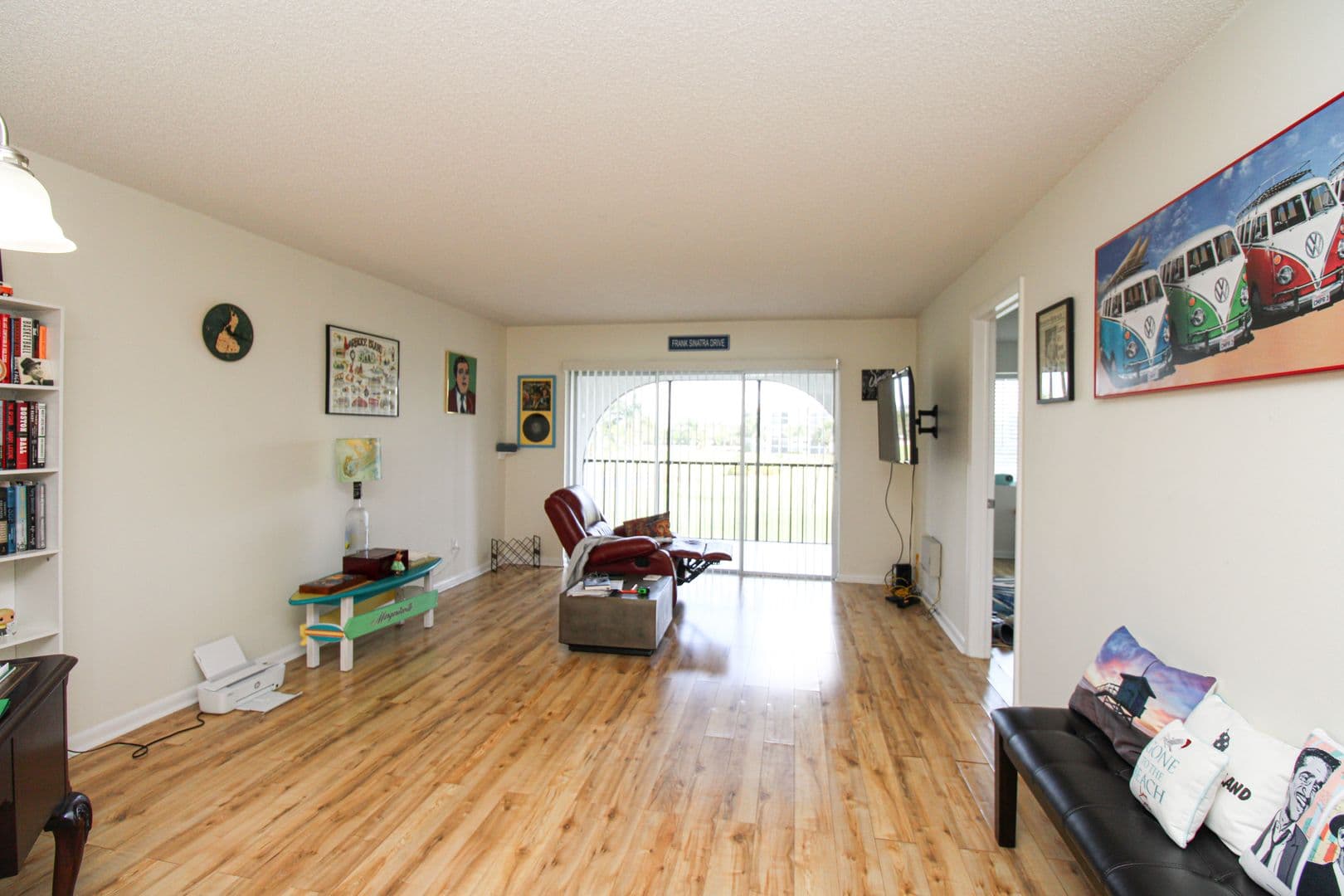 Naples House: 41 High Point Circle S #303