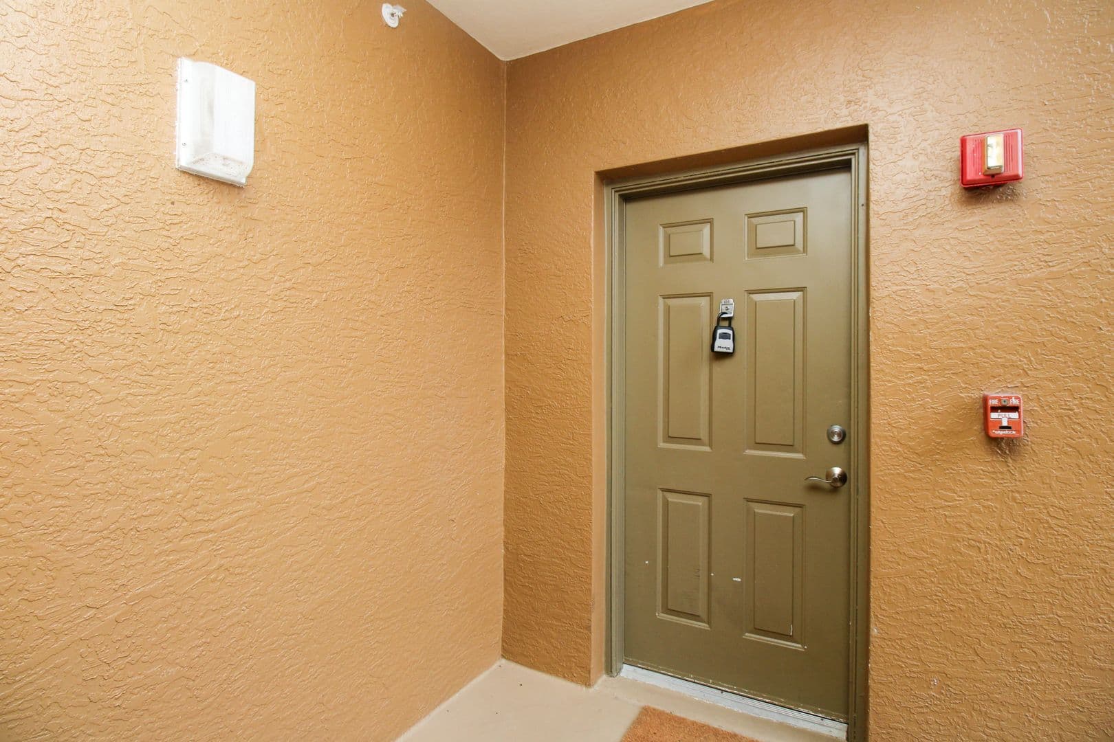 Naples Condo: 1170 Reserve Way Unit#108