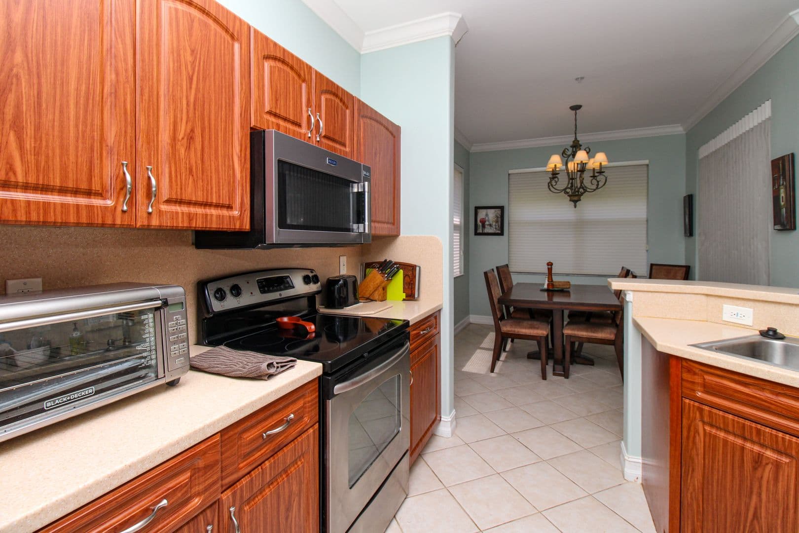 Naples Condo: 817 Carrick Bend Circle Unit 101